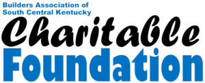 Logo-Charitable-Foundation-1