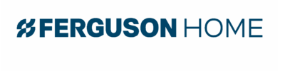 Logo Ferguson Home
